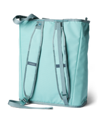 Todo 22L Convertible Tote