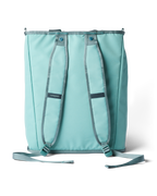Todo 22L Convertible Tote