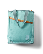 Todo 22L Convertible Tote
