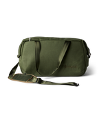 Viaje 35L Travel Duffel - Contiguo