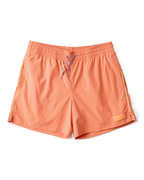 Brinco 5" Short - Solid - Women's