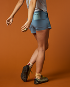 Brinco Skort - Women's