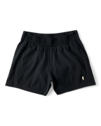 Cambio Short - Women's