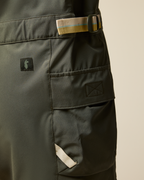 Losdos Romper - Women's