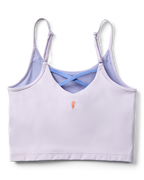 Muevo Scoop Tank - Women's