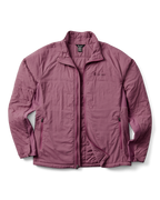 Pacaya 2.0 Insulated Jacket - Women's