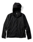 Pacaya Lite Hooded Jacket - Women's