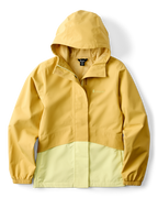 Rayu Rain Jacket - Women's