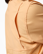 Solta Long-Sleeve Sun Shirt - Women's