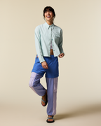 Solta Long-Sleeve Sun Shirt - Women's