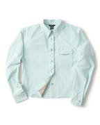 Solta Long-Sleeve Sun Shirt - Women's