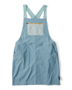Tolima Overall Dress - Women's